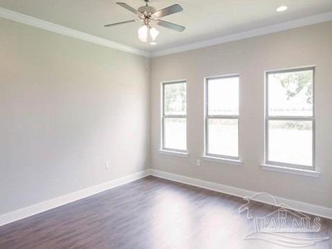 7919 Burnside Loop, Pensacola, FL 32526 photo 10