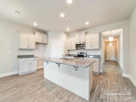 7919 Burnside Loop, Pensacola, FL 32526 photo 7