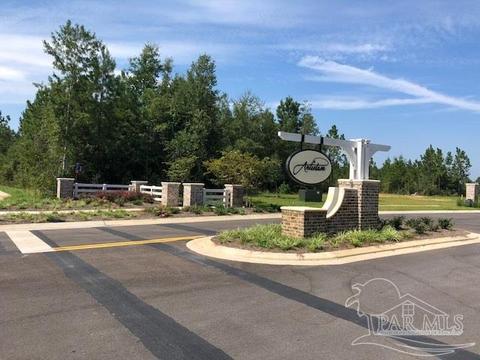7919 Burnside Loop, Pensacola, FL 32526 photo 3