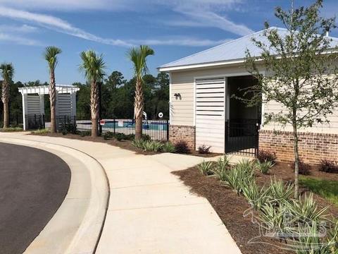 7919 Burnside Loop, Pensacola, FL 32526 photo 16