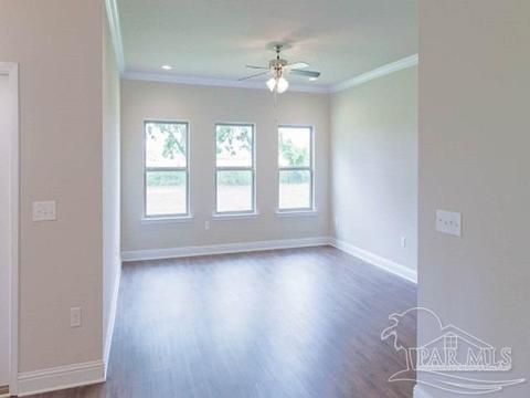 7919 Burnside Loop, Pensacola, FL 32526 photo 9
