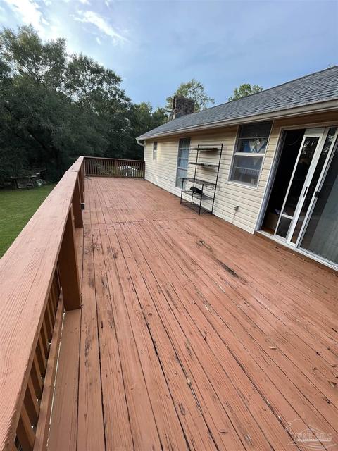 2255 Dykestown Rd, Jay, FL 32565 photo 23