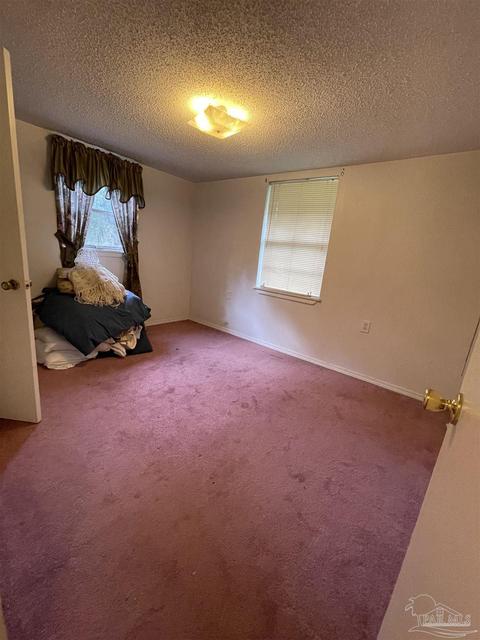 2255 Dykestown Rd, Jay, FL 32565 photo 20