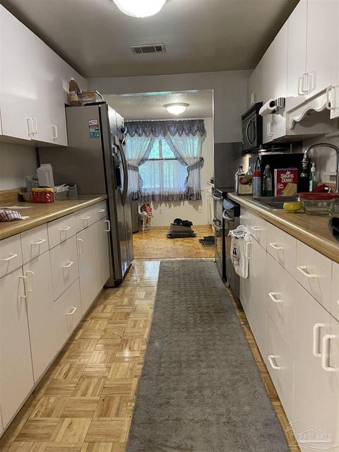 2255 Dykestown Rd, Jay, FL 32565 photo 12