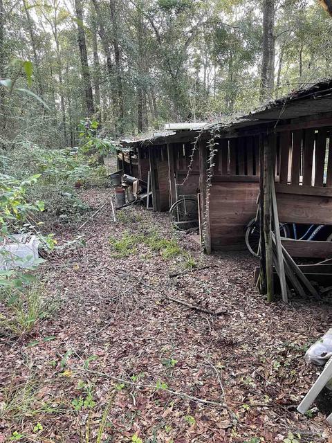 2255 Dykestown Rd, Jay, FL 32565 photo 11
