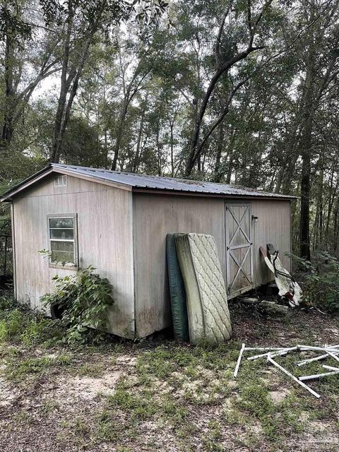 2255 Dykestown Rd, Jay, FL 32565 photo 25