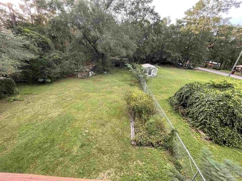 2255 Dykestown Rd, Jay, FL 32565 photo 22