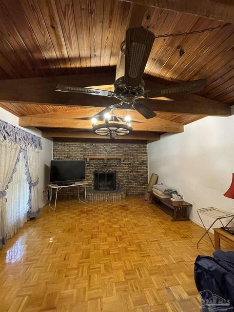 2255 Dykestown Rd, Jay, FL 32565 photo 5