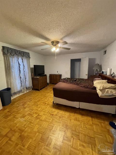 2255 Dykestown Rd, Jay, FL 32565 photo 14
