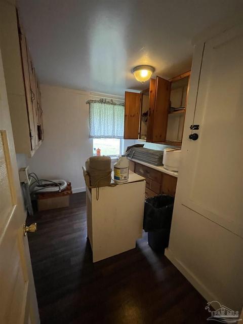 2255 Dykestown Rd, Jay, FL 32565 photo 18