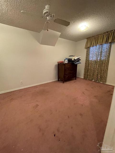 2255 Dykestown Rd, Jay, FL 32565 photo 19