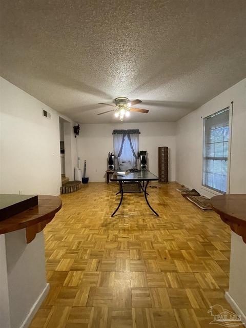 2255 Dykestown Rd, Jay, FL 32565 photo 13