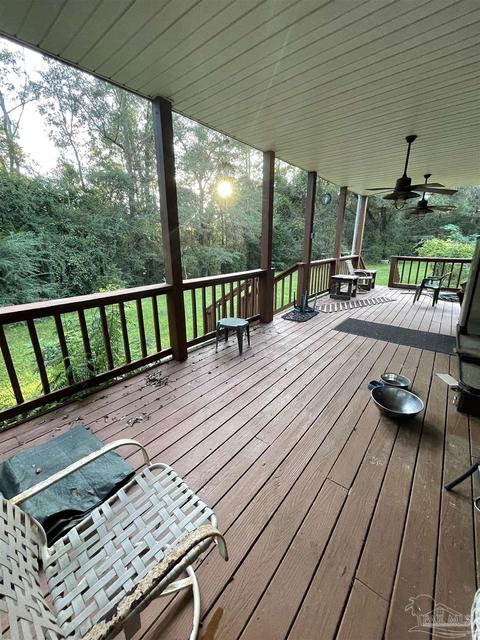 2255 Dykestown Rd, Jay, FL 32565 photo 7