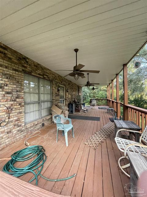 2255 Dykestown Rd, Jay, FL 32565 photo 4