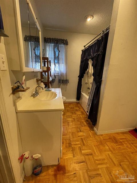 2255 Dykestown Rd, Jay, FL 32565 photo 15