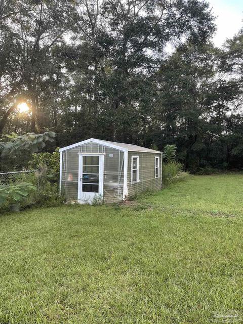 2255 Dykestown Rd, Jay, FL 32565 photo 8
