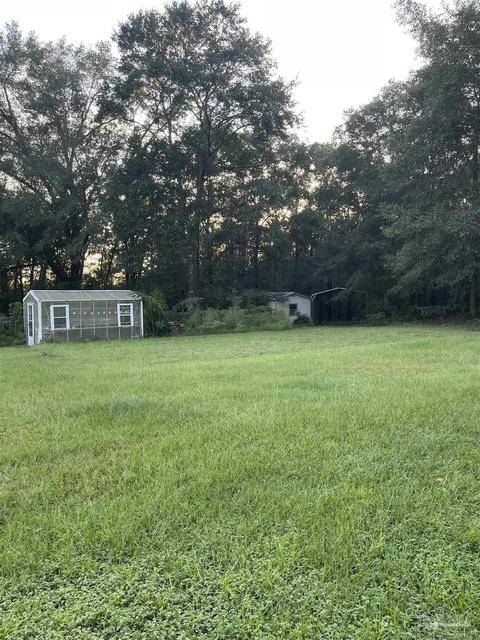 2255 Dykestown Rd, Jay, FL 32565 photo 24