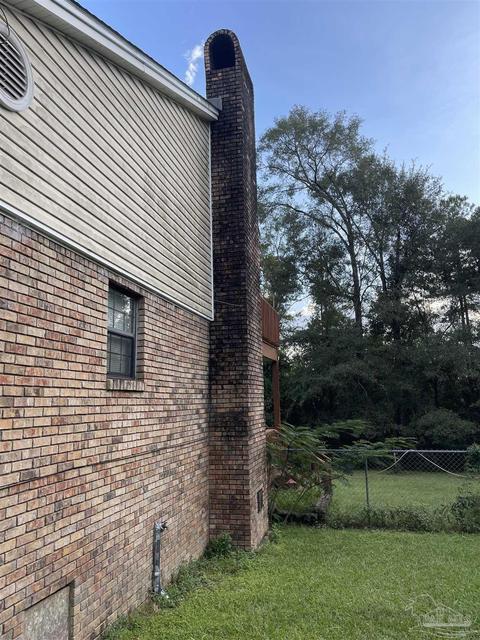 2255 Dykestown Rd, Jay, FL 32565 photo 10