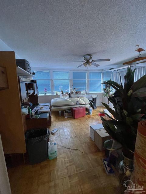 2255 Dykestown Rd, Jay, FL 32565 photo 21