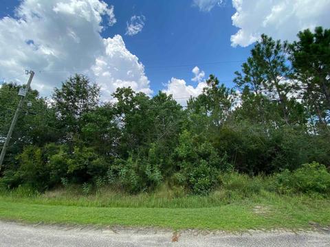 8024 Virginia Ln, Milton, FL 32583 photo 4