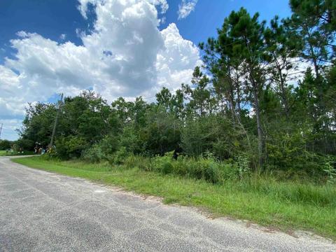 8024 Virginia Ln, Milton, FL 32583 photo 3