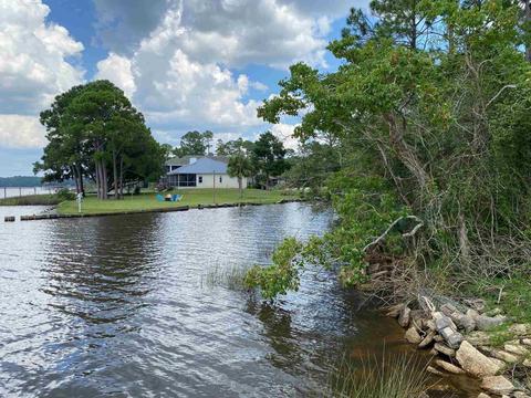 8024 Virginia Ln, Milton, FL 32583 photo 5