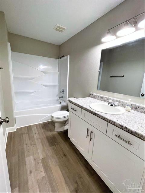 1740 Annie Penton Rd, Jay, FL 32565 photo 10