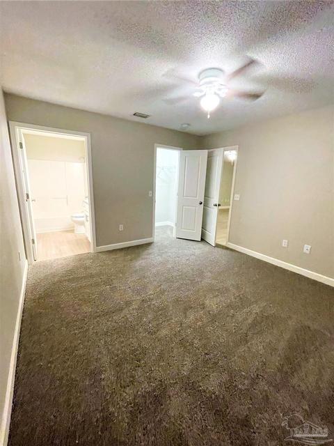 1740 Annie Penton Rd, Jay, FL 32565 photo 4