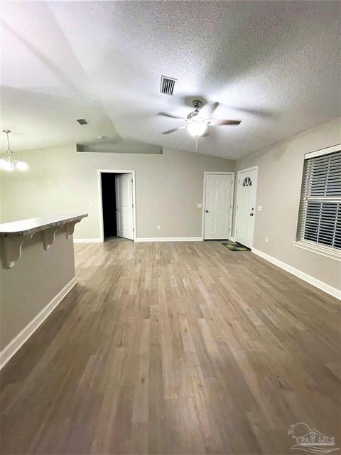 1740 Annie Penton Rd, Jay, FL 32565 photo 3