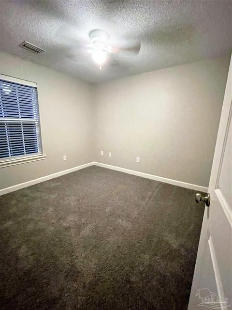 1740 Annie Penton Rd, Jay, FL 32565 photo 9