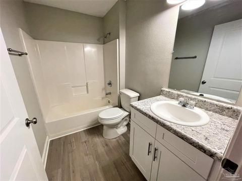 1740 Annie Penton Rd, Jay, FL 32565 photo 6