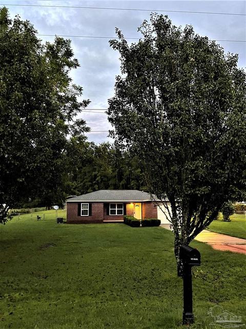 1740 Annie Penton Rd, Jay, FL 32565 photo 1