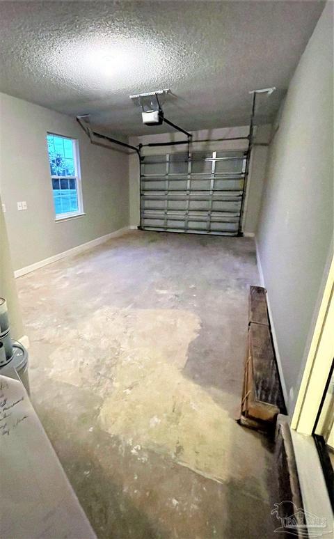 1740 Annie Penton Rd, Jay, FL 32565 photo 14