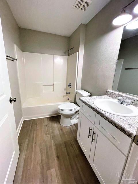 1740 Annie Penton Rd, Jay, FL 32565 photo 7