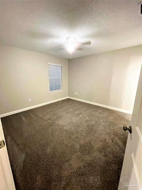 1740 Annie Penton Rd, Jay, FL 32565 photo 5
