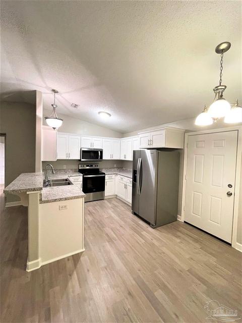 1740 Annie Penton Rd, Jay, FL 32565 photo 2