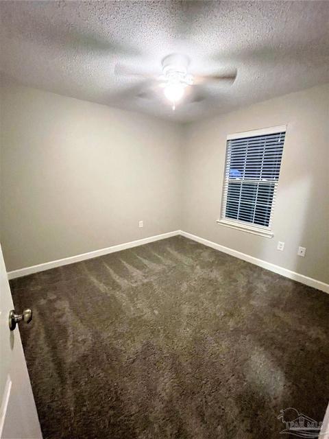 1740 Annie Penton Rd, Jay, FL 32565 photo 11