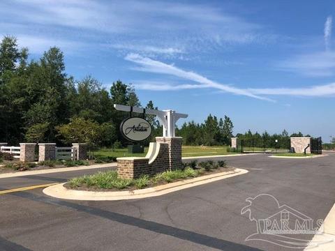 7765 Burnside Loop, Pensacola, FL 32526 photo 3