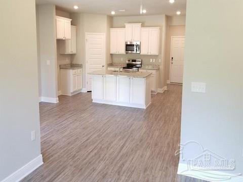 7765 Burnside Loop, Pensacola, FL 32526 photo 6