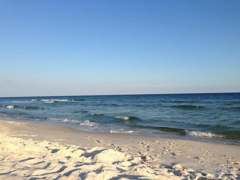 7765 Burnside Loop, Pensacola, FL 32526 photo 19