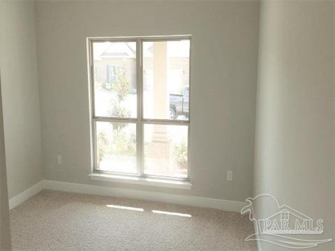 7765 Burnside Loop, Pensacola, FL 32526 photo 16