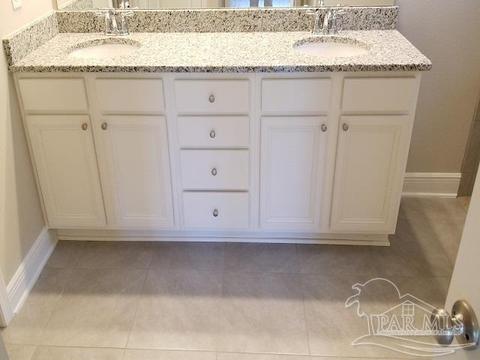 7765 Burnside Loop, Pensacola, FL 32526 photo 12