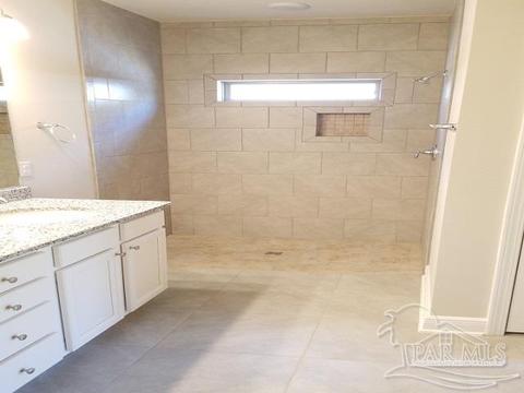 7765 Burnside Loop, Pensacola, FL 32526 photo 13