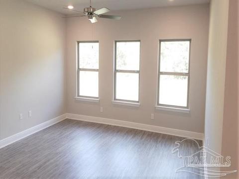 7765 Burnside Loop, Pensacola, FL 32526 photo 11
