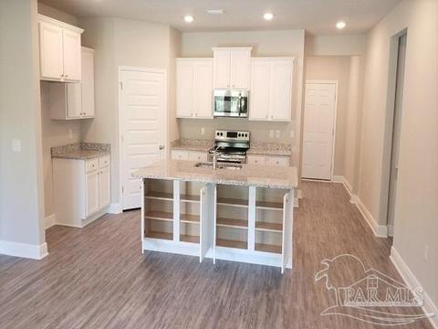 7765 Burnside Loop, Pensacola, FL 32526 photo 8