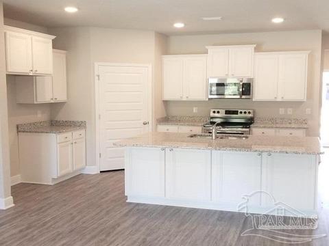 7765 Burnside Loop, Pensacola, FL 32526 photo 7