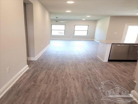 7765 Burnside Loop, Pensacola, FL 32526 photo 5
