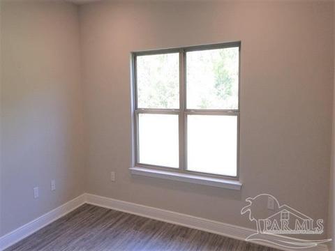 7765 Burnside Loop, Pensacola, FL 32526 photo 14