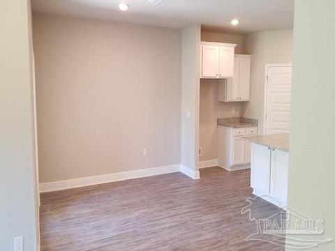 7765 Burnside Loop, Pensacola, FL 32526 photo 9