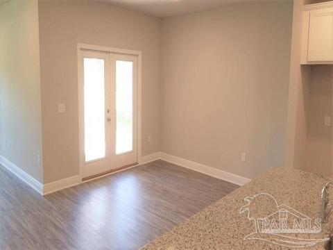 7765 Burnside Loop, Pensacola, FL 32526 photo 10